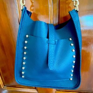 Rebecca Minkoff Feed Bag